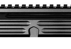 YHM STRIPPED BILLET UPPER - RECEIVER FOR AR-15
