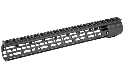 AERO 15" ATLAS R-ONE AR10 HNDGRD BLK 1 AERO 15" ATLAS R-ONE AR10 HNDGRD BLK