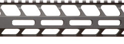 LANTAC SPADA-ML 13.5" - FREEFLOAT HANDGUARD M-LOK