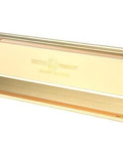 Forster Long Case Trimmer Base 6-1/2"
