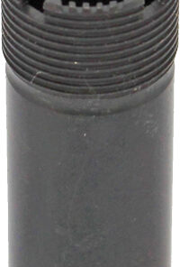 IVER JOHNSON CHOKE TUBE 28GA. - FULL MOBIL CHOKE