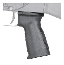 REPTILIA CQG AK PISTOL GRIP BLACK