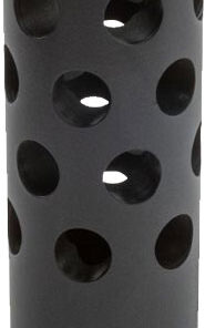 BERGARA MUZZLE BRAKE OMNI #3 - .30 CAL .840" FITS HMR/BMP/LRP