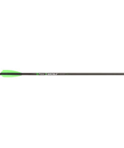 Victory XBolt Gamer Lighted Crossbow Bolts 22 in. 3 pk.