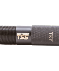 Carlsons TSS Turkey Choke Tube Winchester/Browning/Mossberg 500 12 ga.