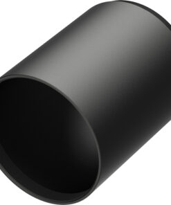 LEUPOLD LENS SHADE ALIMINA - 52MM VX-5HD/VX-6/VX-6HD