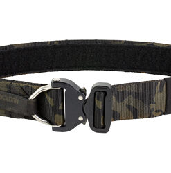 EAGLE OPER GUN BLT CBRA S 29-34" MCB