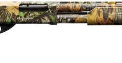 CHARLES DALY 301 20GA 3" 26"VR - MOSSY OAK OBSESSION