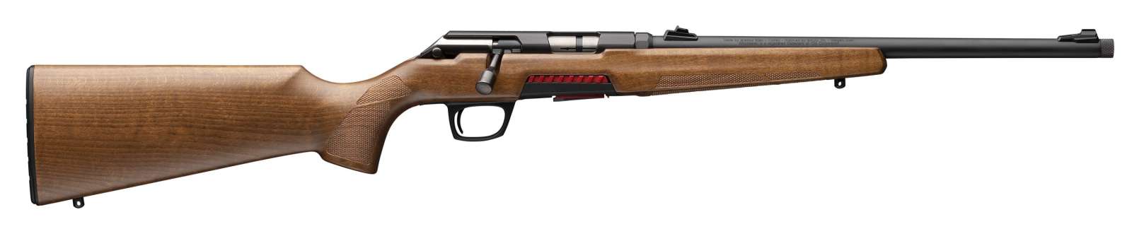 WRA XPERT SPORTER SR ,S, 21 SHARP BOLT ACTION RIFLE SATIN WOOD STOCK 1 WRA XPERT SPORTER SR ,S, 21 SHARP BOLT ACTION RIFLE SATIN WOOD STOCK