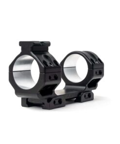 Area 419 Tactical One-Piece Scope Mount 34mm Diameter 39mm Height 0 MOA