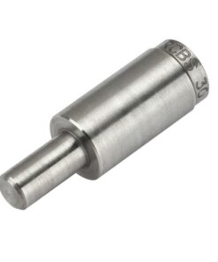 RCBS Hand Case Neck Turner Pilot .30 Cal