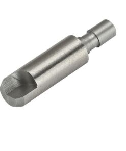 RCBS Case Neck Turner Pilot / Reamer .30 cal