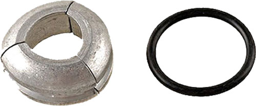 RCBS KINETIC PULLER SMALL - CHUCK ASSEMBLY