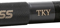 CARLSONS CHOKE TUBE TSS TURKEY - .410GA EXTENDED INVECTOR