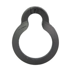 LBE AK47 CRUSH WASHER