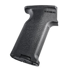 MAGPUL MOE-K2 AK GRIP BLK