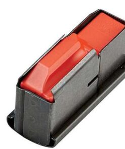 HENRY LONG RANGER 308 WIN MAGAZINE MATTE 4RD