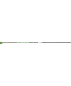 Victory VForce Gamer Arrows 250 2 in. Vanes 6 pk.
