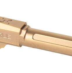 TRUE PREC P365 BBL 9MM CPR
