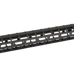 AERO 15" ATLAS S-ONE AR10 HNDGRD BLK