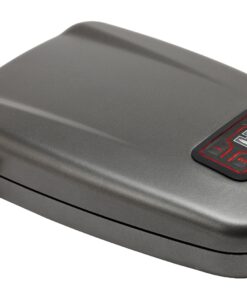 HRN RAPID SAFE 2700KP XL
