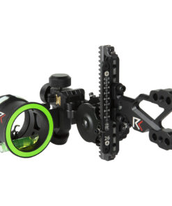 Redline RL-Torch Sight 2 Pin Grey RH