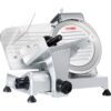 LEM Products Big Bite 8.5" Meat Slicer 2 | Utah Fast