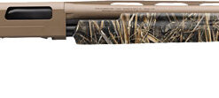 WINCHESTER SXP HYBRID 20GA 3" - 28"VR FDE REALTREE MAX-7