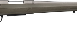 BROWNING AB3 COMPOSITE 243 WIN - 22" OD GREEN/TUNGSTEN