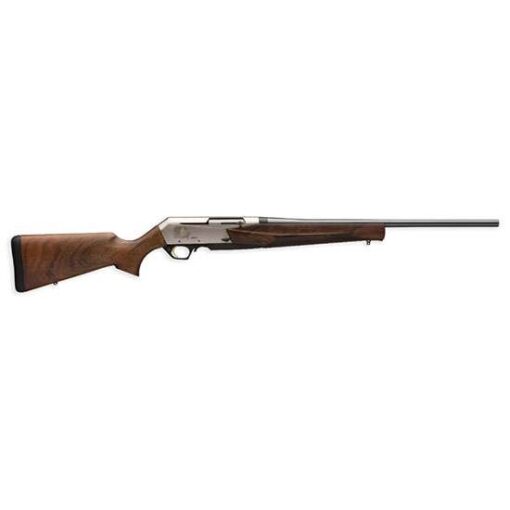 BRWNING BAR MK3 7MM/08 RFL GRADE II WALNUT
