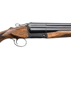 CHARLES DALY TRP THREAT 12 SHTGN 3"