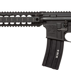 BCM MID-16 MOD-2 5.56 NATO - 16" MID-LENGTH BLK 1-30RD MAG