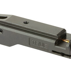 TRUE PRECISION TP-22 BOLT 10/22 BLK