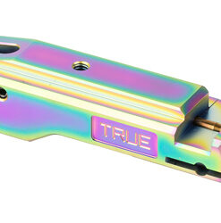 TRUE PRECISION TP-22 BOLT 10/22 SPEC