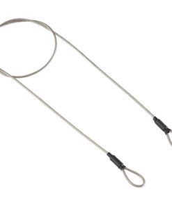 Streamlight Security Cable 36" for Speedlocker