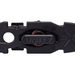 UNITY WZL FULL MAG INDICATOR 3PK BLK