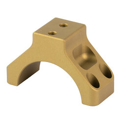 UNITY MRDS TP RING FOR REKE 35MM FDE