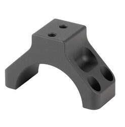 UNITY MRDS TP RING FOR REKE 35MM BLK
