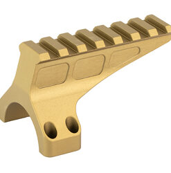 UNITY DIVING BOARD FOR REKE 35MM FDE
