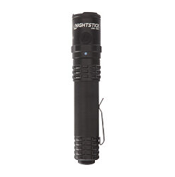 NIGHTSTICK USB TURBO FLASH/FLD 1100L