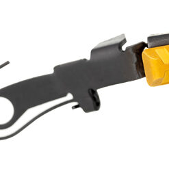 TYRANT EXT SLD RLS GLOCK GEN2-4 GOLD