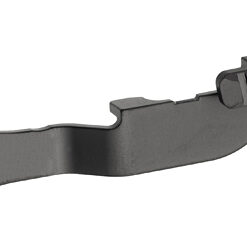TYRANT HELLCAT EXT SLD RELEASE BLK