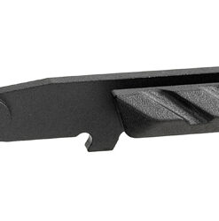 TYRANT P365 EXT SLIDE CATCH BLACK