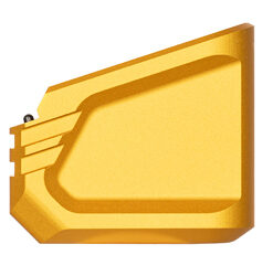 TYRANT MAG EXT FOR GLK17/22 +6/5 GLD