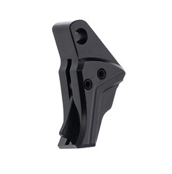 TYRANT I.T.T.S. SHOE FOR GLK 43X BLK