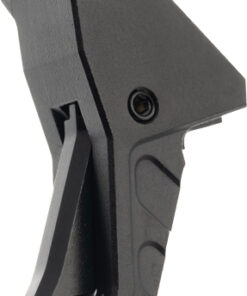 TYRANT CNC SA ECHELON I.T.T.S - TRIGGER BLACK BLACK