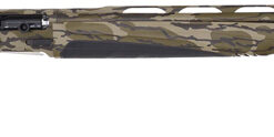 BERETTA A400 XTREME PLUS KO - 12GA. 3.5" 28"VR CT3 MOO BTMLN