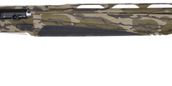 BERETTA A400 XTREME PLUS KO - 12GA. 3.5" 30"VR CT3 MOO BTMLN