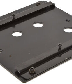 MEC JIG FIXTURE FOR SHOTSHELL - RELOADERS