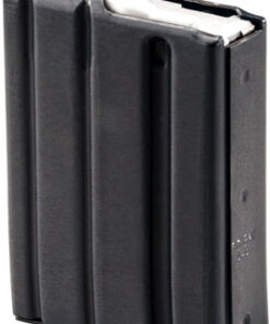 ALEXANDER MAGAZINE 50 BEOWULF - 4RD STEEL